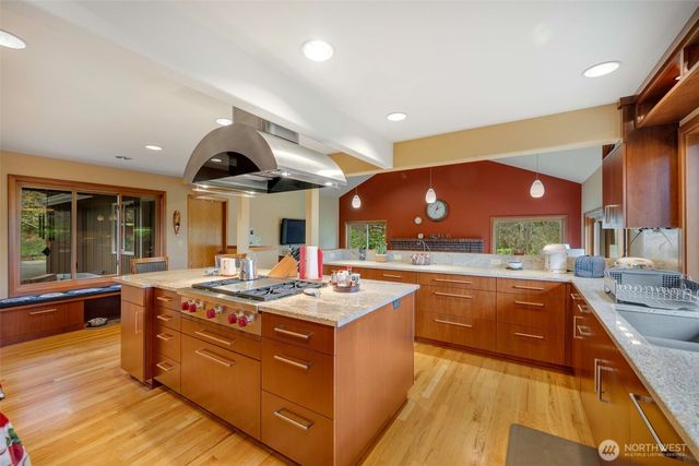 4116 205th Avenue SE, Sammamish, WA 98075