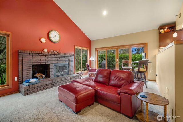 4116 205th Avenue SE, Sammamish, WA 98075