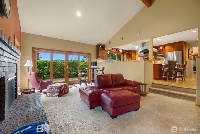 4116 205th Avenue SE, Sammamish, WA 98075