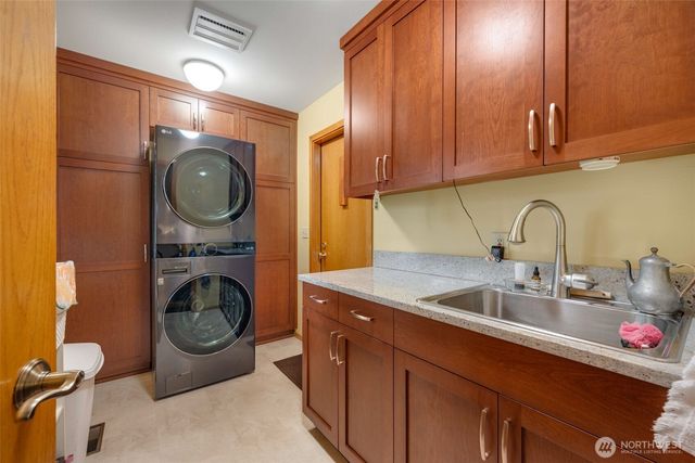 4116 205th Avenue SE, Sammamish, WA 98075