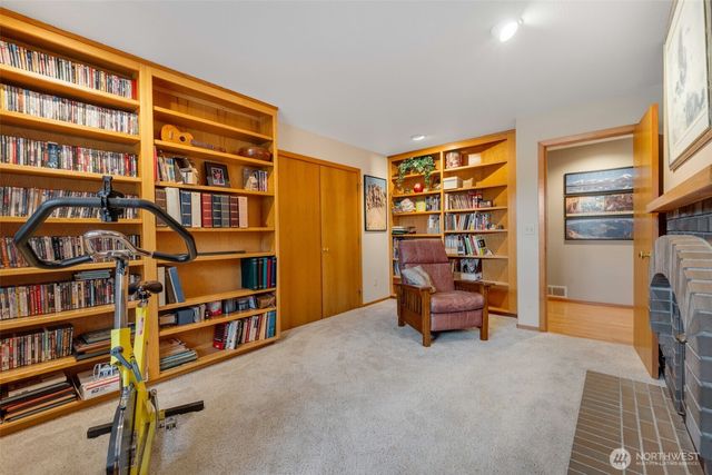 4116 205th Avenue SE, Sammamish, WA 98075