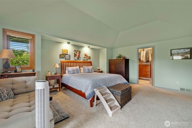 4116 205th Avenue SE, Sammamish, WA 98075