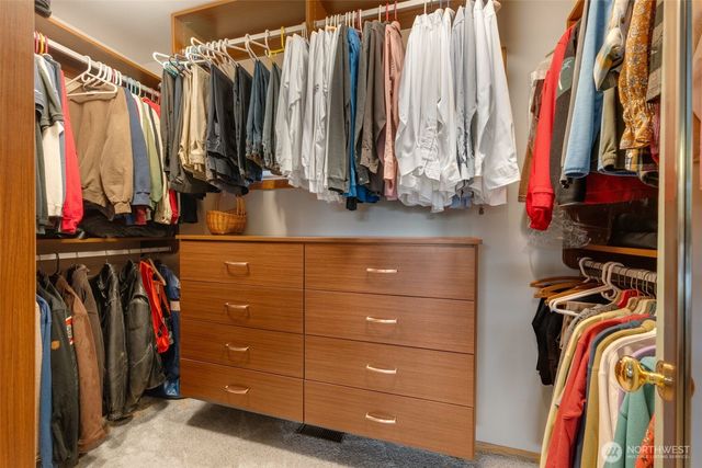 4116 205th Avenue SE, Sammamish, WA 98075