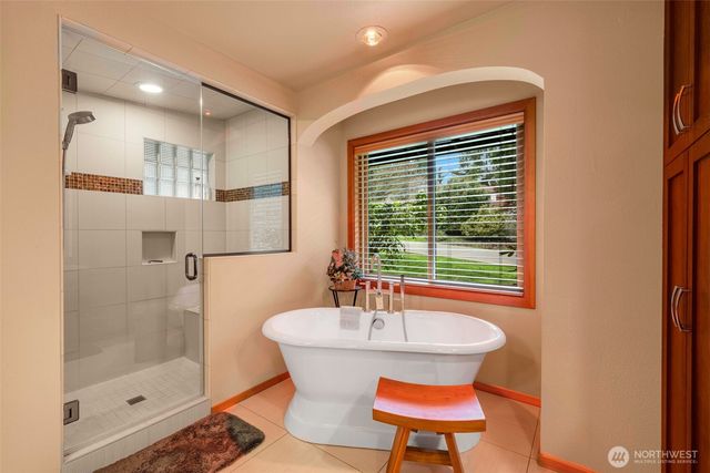 4116 205th Avenue SE, Sammamish, WA 98075