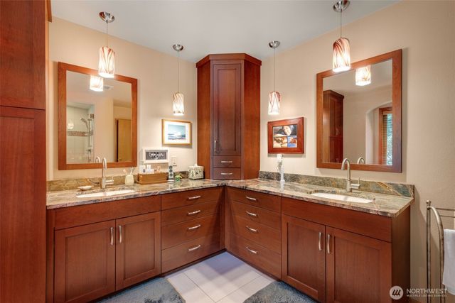 4116 205th Avenue SE, Sammamish, WA 98075