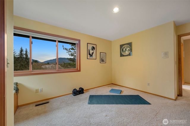 4116 205th Avenue SE, Sammamish, WA 98075