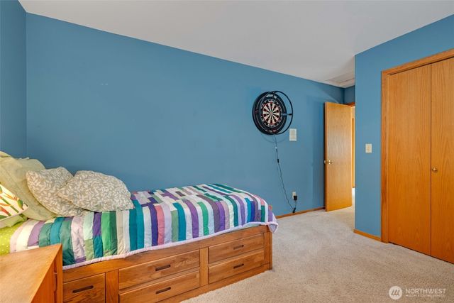 4116 205th Avenue SE, Sammamish, WA 98075