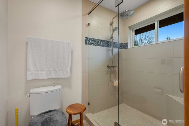 4116 205th Avenue SE, Sammamish, WA 98075