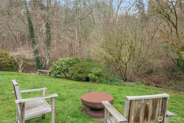 4116 205th Avenue SE, Sammamish, WA 98075