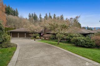 4116 205th Avenue SE, Sammamish, WA 98075