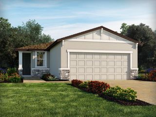 3385 LINGER LANE, Lake Hamilton, FL 33851