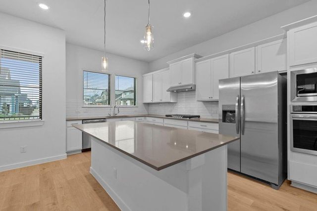 32478 Valley Redstem Way, Fulshear, TX 77441