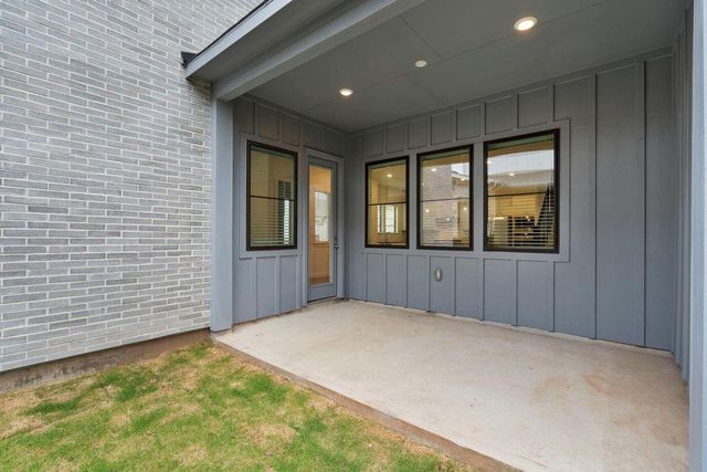 32478 Valley Redstem Way, Fulshear, TX 77441