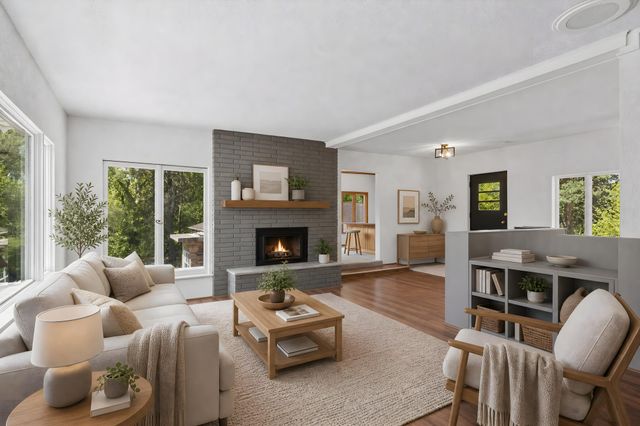 5900 Zehnder Road, Sunfish Lake, MN 55077