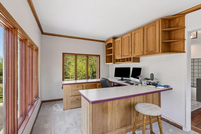 5900 Zehnder Road, Sunfish Lake, MN 55077