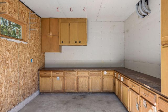 5900 Zehnder Road, Sunfish Lake, MN 55077