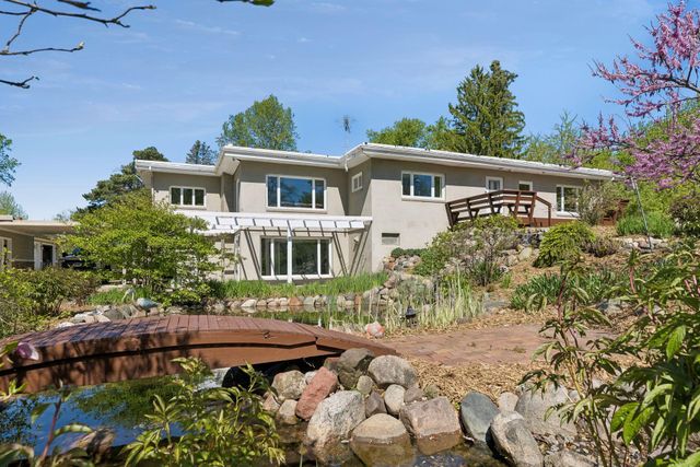 5900 Zehnder Road, Sunfish Lake, MN 55077