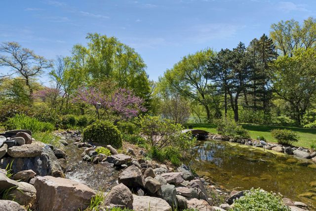 5900 Zehnder Road, Sunfish Lake, MN 55077