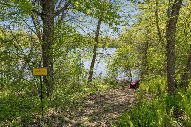 5900 Zehnder Road, Sunfish Lake, MN 55077