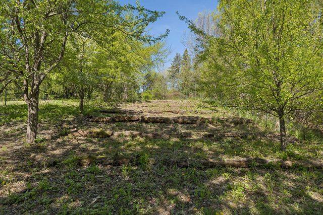 5900 Zehnder Road, Sunfish Lake, MN 55077