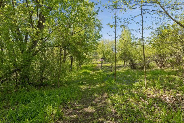 5900 Zehnder Road, Sunfish Lake, MN 55077