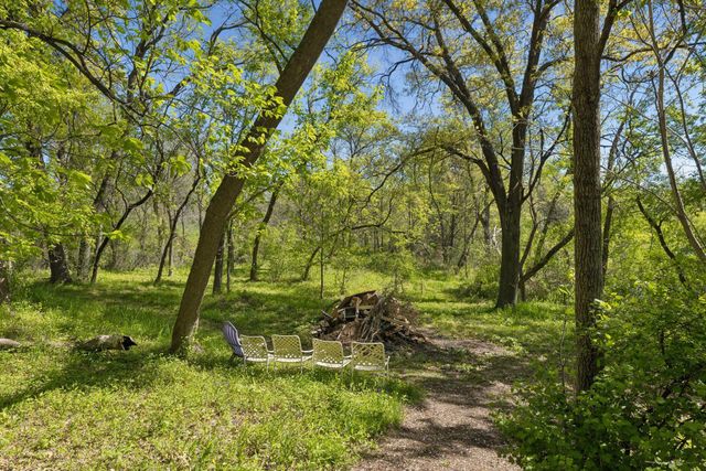 5900 Zehnder Road, Sunfish Lake, MN 55077