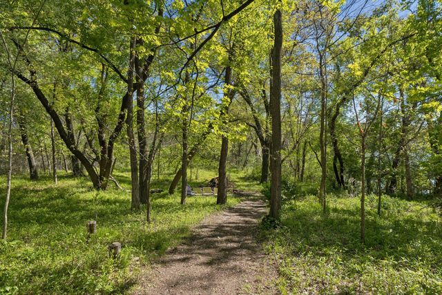 5900 Zehnder Road, Sunfish Lake, MN 55077