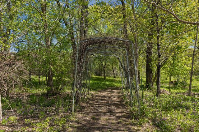 5900 Zehnder Road, Sunfish Lake, MN 55077
