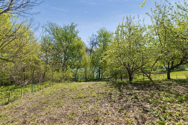 5900 Zehnder Road, Sunfish Lake, MN 55077