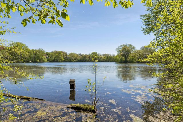 5900 Zehnder Road, Sunfish Lake, MN 55077
