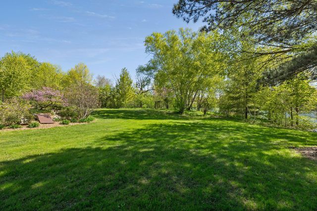 5900 Zehnder Road, Sunfish Lake, MN 55077