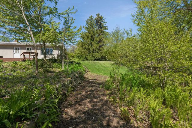 5900 Zehnder Road, Sunfish Lake, MN 55077
