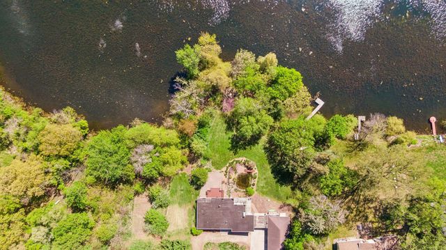 5900 Zehnder Road, Sunfish Lake, MN 55077
