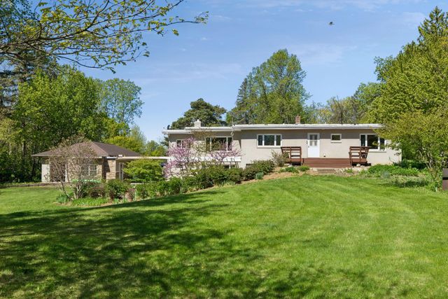 5900 Zehnder Road, Sunfish Lake, MN 55077