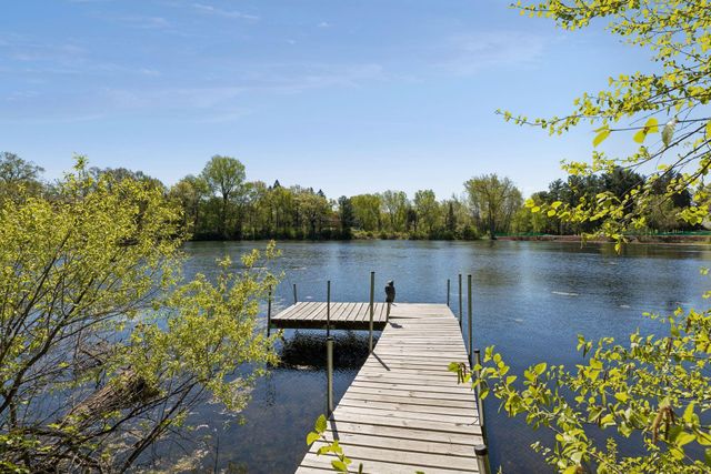 5900 Zehnder Road, Sunfish Lake, MN 55077
