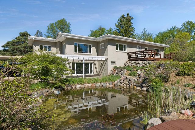 5900 Zehnder Road, Sunfish Lake, MN 55077