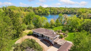 5900 Zehnder Road, Sunfish Lake, MN 55077