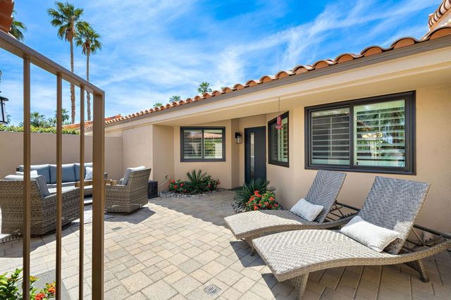 38969 Wisteria Drive, Palm Desert, CA 92211