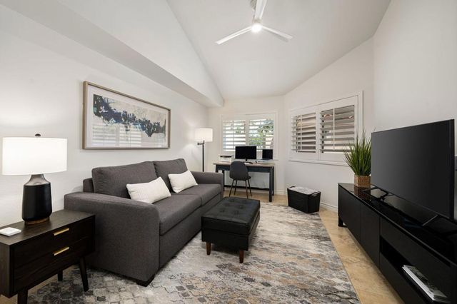 38969 Wisteria Drive, Palm Desert, CA 92211