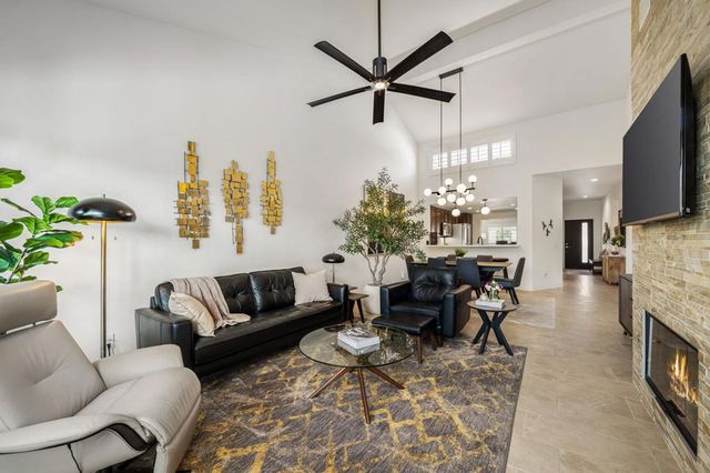 38969 Wisteria Drive, Palm Desert, CA 92211