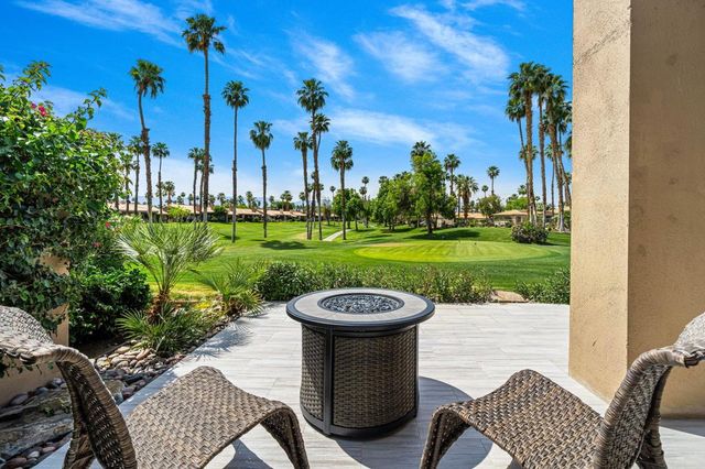 38969 Wisteria Drive, Palm Desert, CA 92211