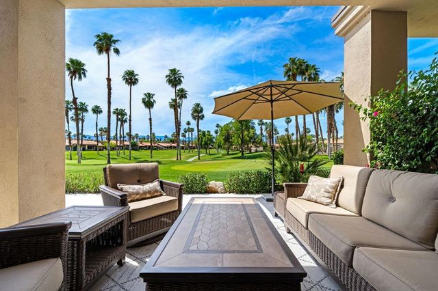 38969 Wisteria Drive, Palm Desert, CA 92211