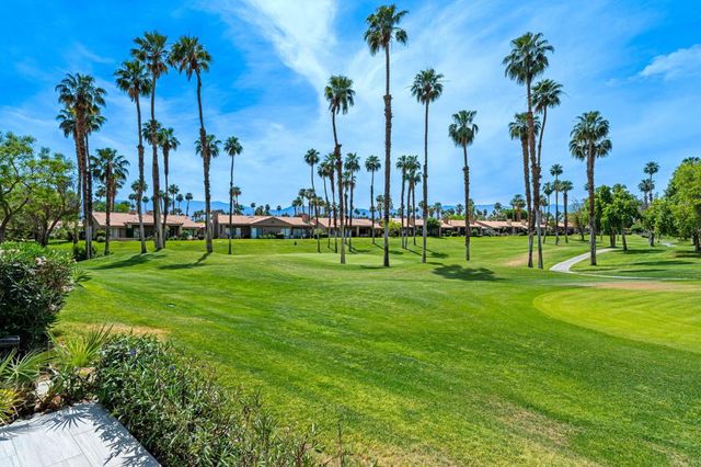 38969 Wisteria Drive, Palm Desert, CA 92211