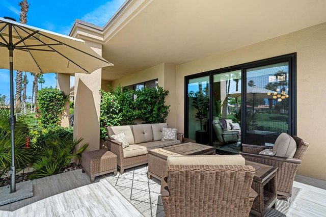 38969 Wisteria Drive, Palm Desert, CA 92211