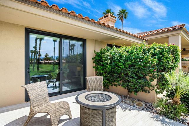 38969 Wisteria Drive, Palm Desert, CA 92211