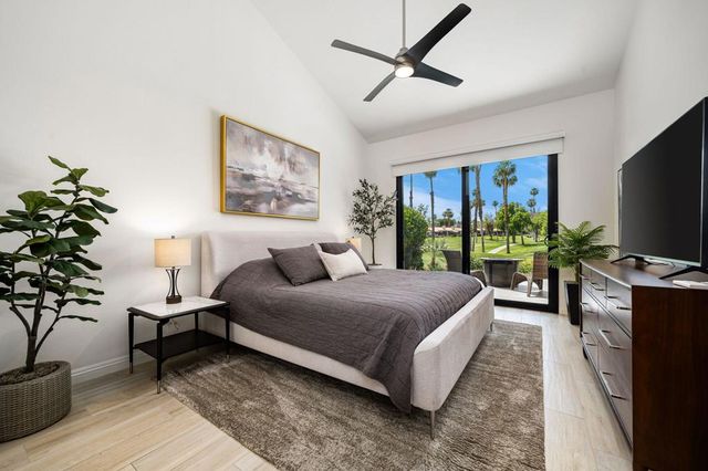 38969 Wisteria Drive, Palm Desert, CA 92211