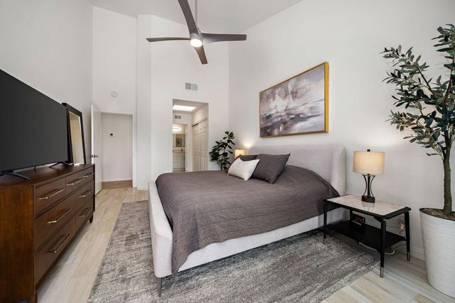 38969 Wisteria Drive, Palm Desert, CA 92211