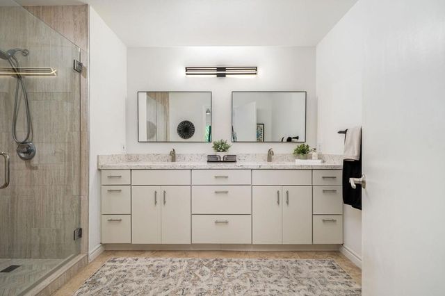 38969 Wisteria Drive, Palm Desert, CA 92211