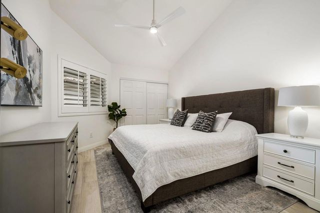 38969 Wisteria Drive, Palm Desert, CA 92211