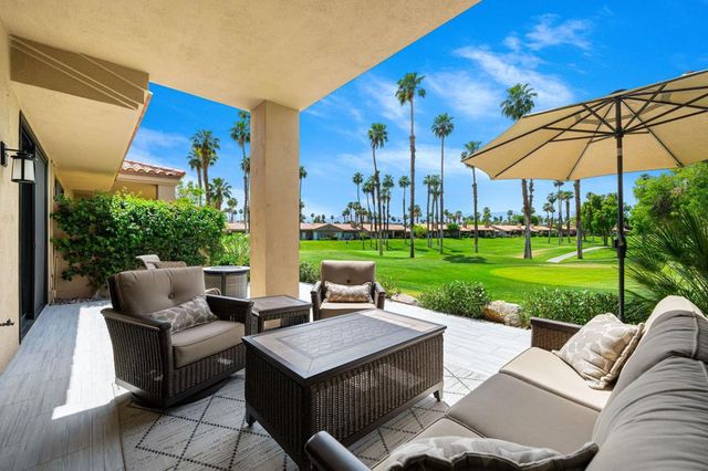 38969 Wisteria Drive, Palm Desert, CA 92211